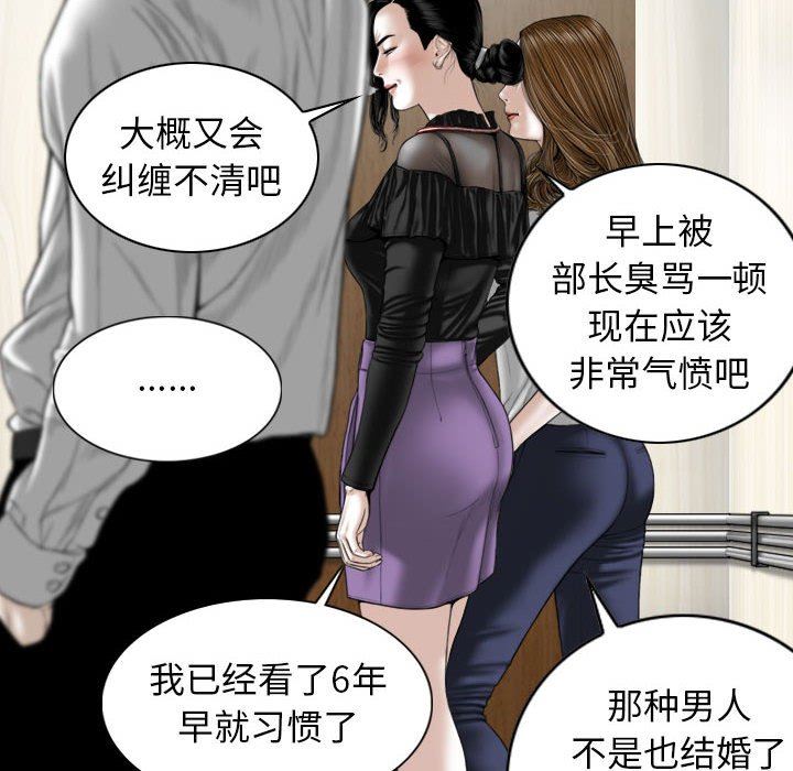 104.jpg