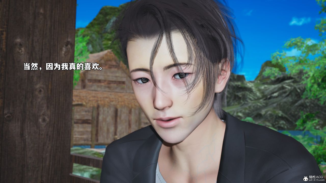 30.jpg