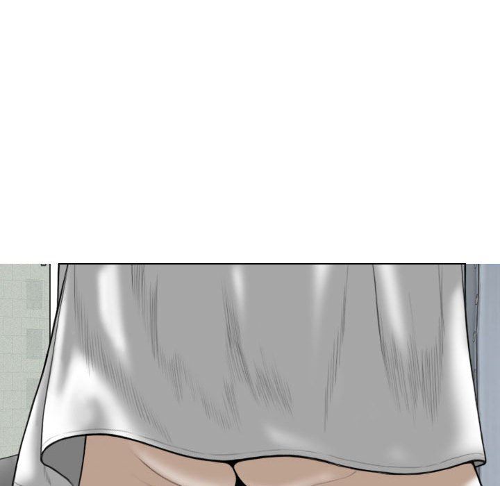 73.jpg