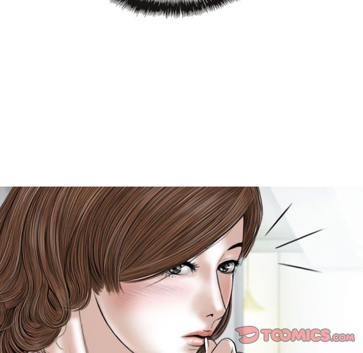 135.jpg
