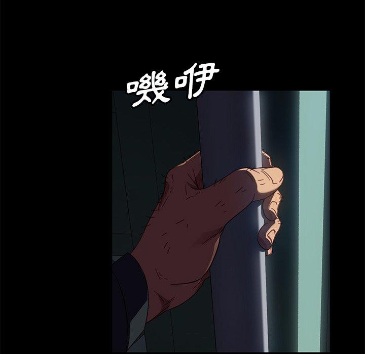 54.jpg