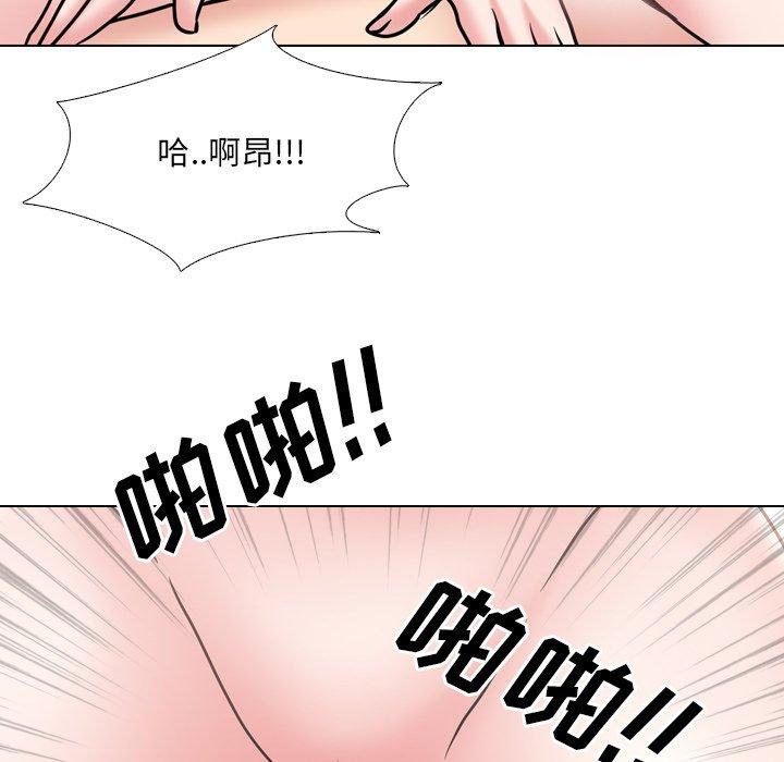 56.jpg