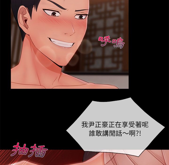 113.jpg