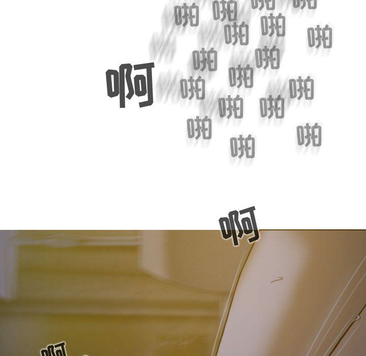 120.jpg