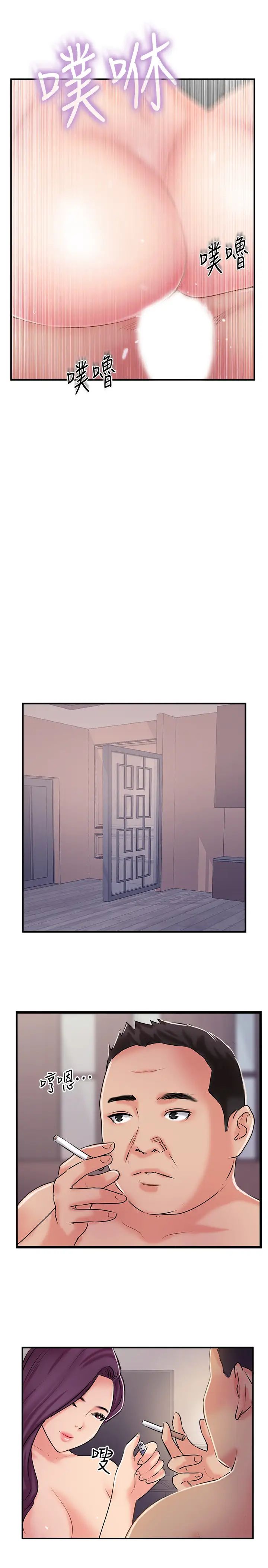 25.jpg
