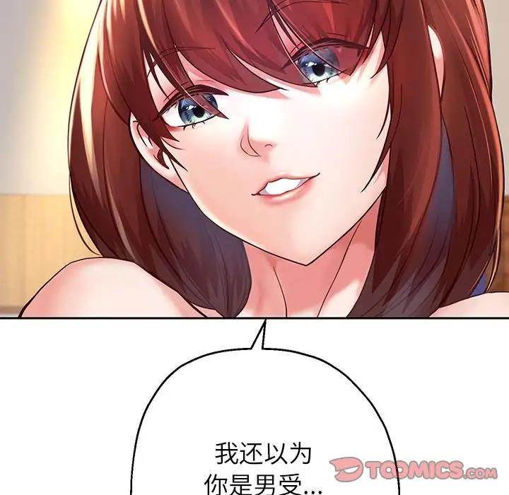 329.jpg