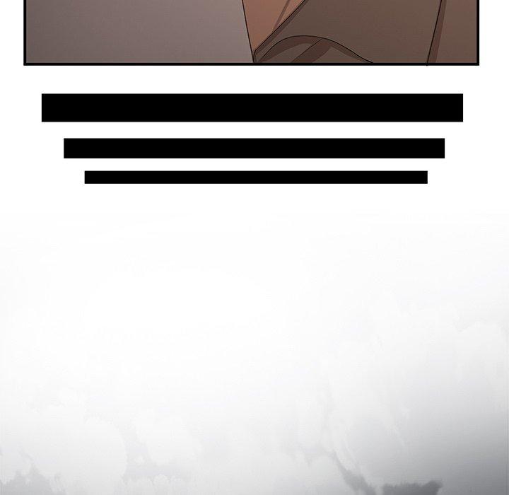145.jpg