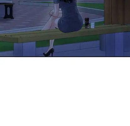 146.jpg