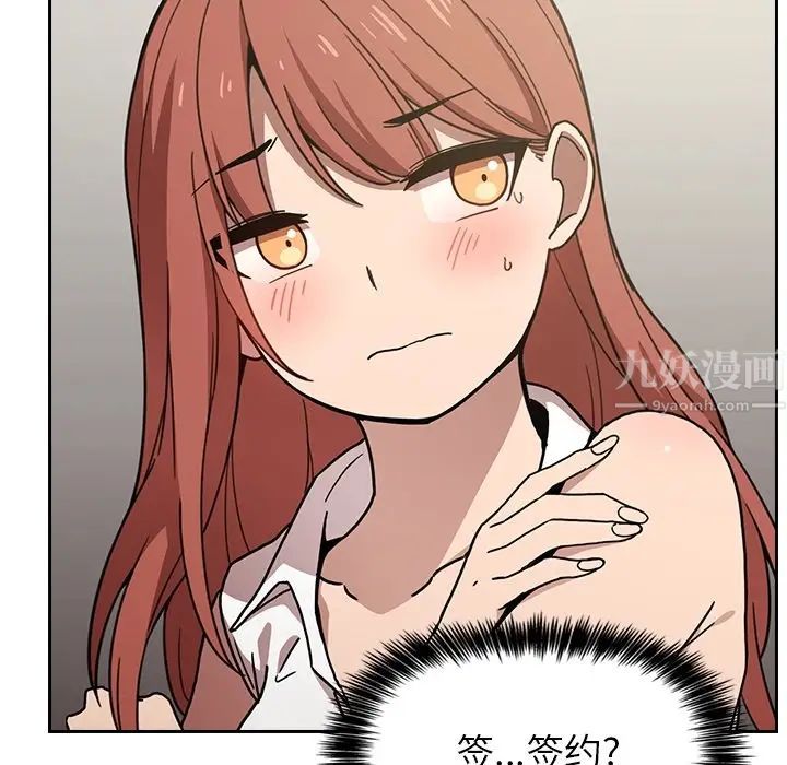 73.jpg