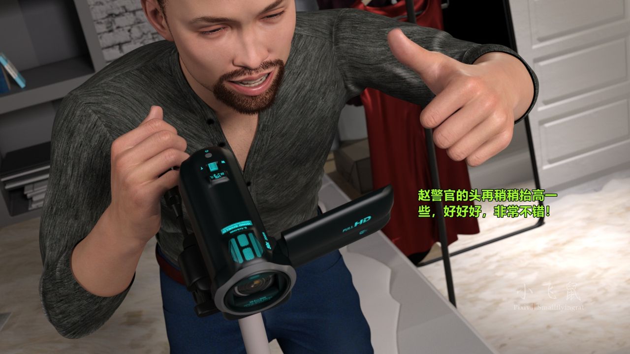 39.jpg