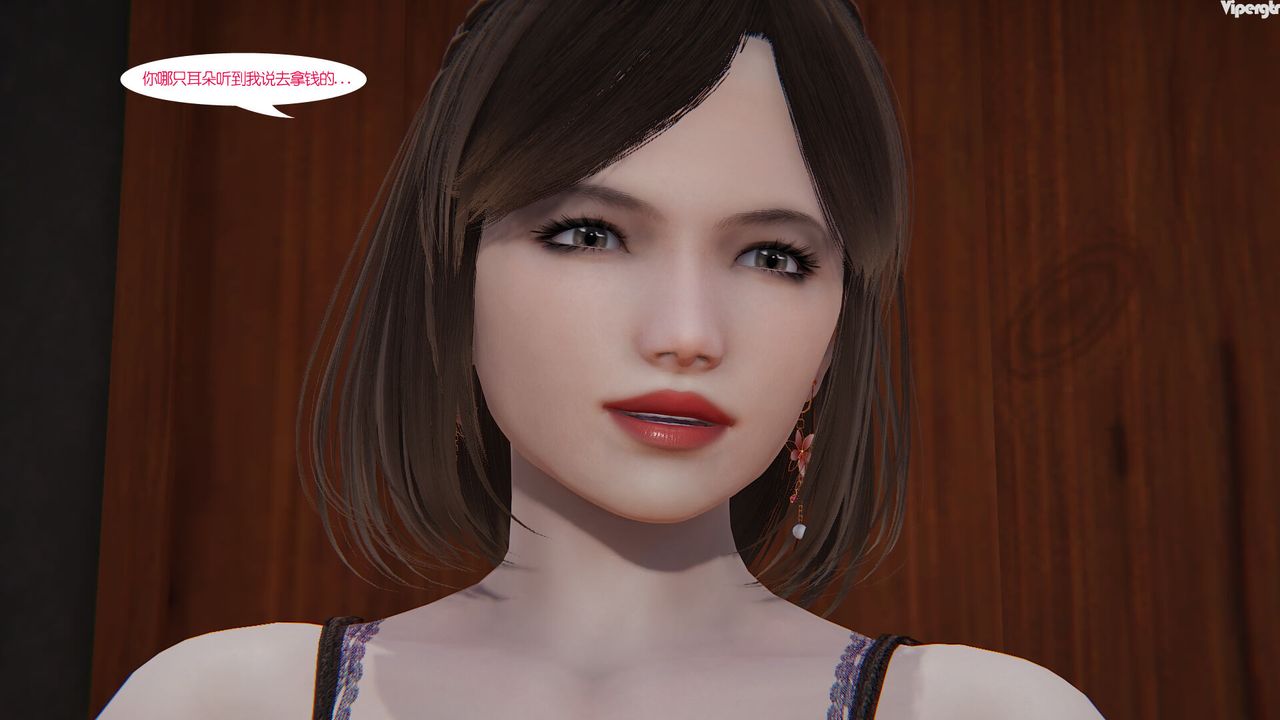 40.jpg