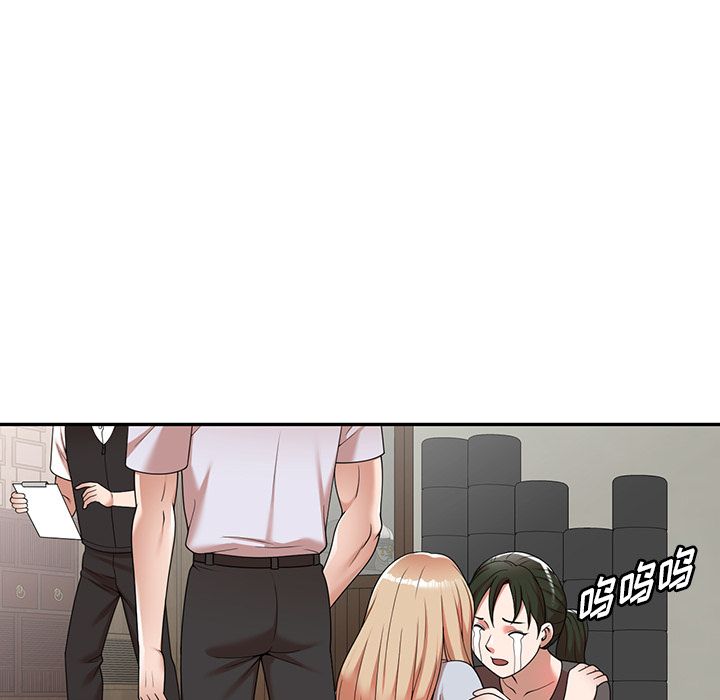 104.jpg