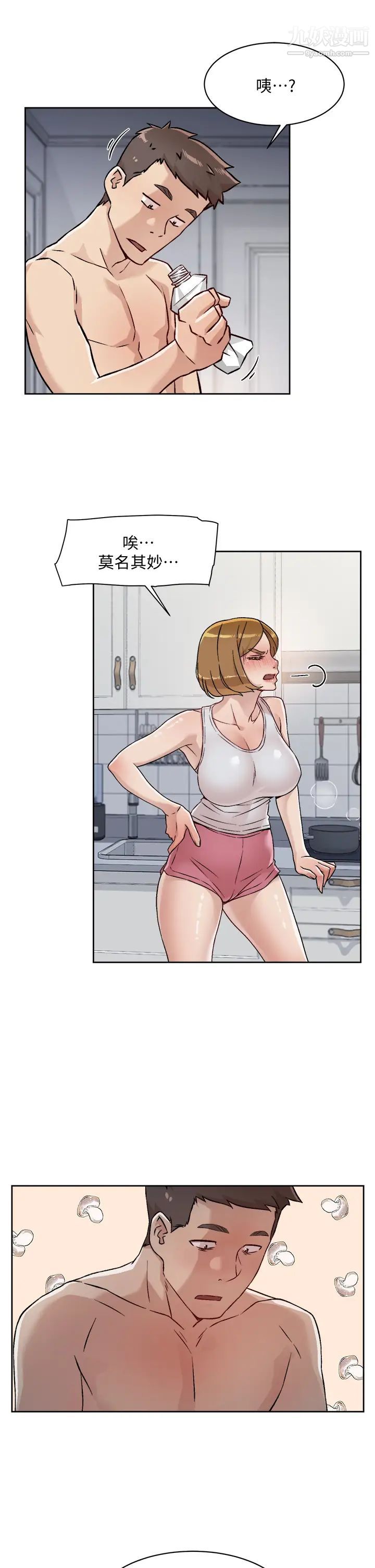 39.jpg