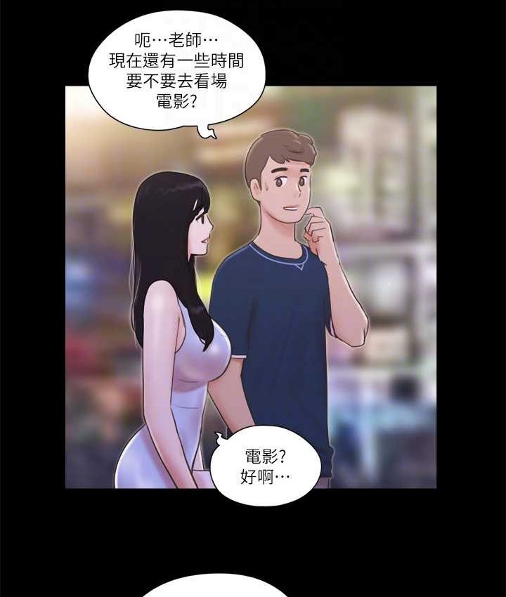 55.jpg