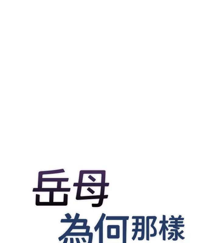 84.jpg