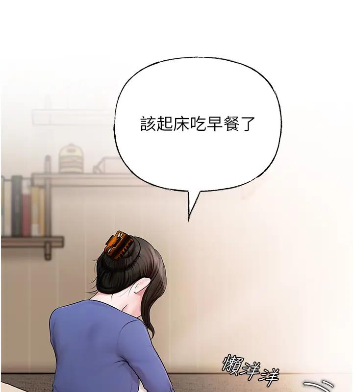 100.jpg