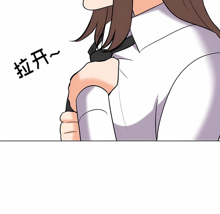131.jpg