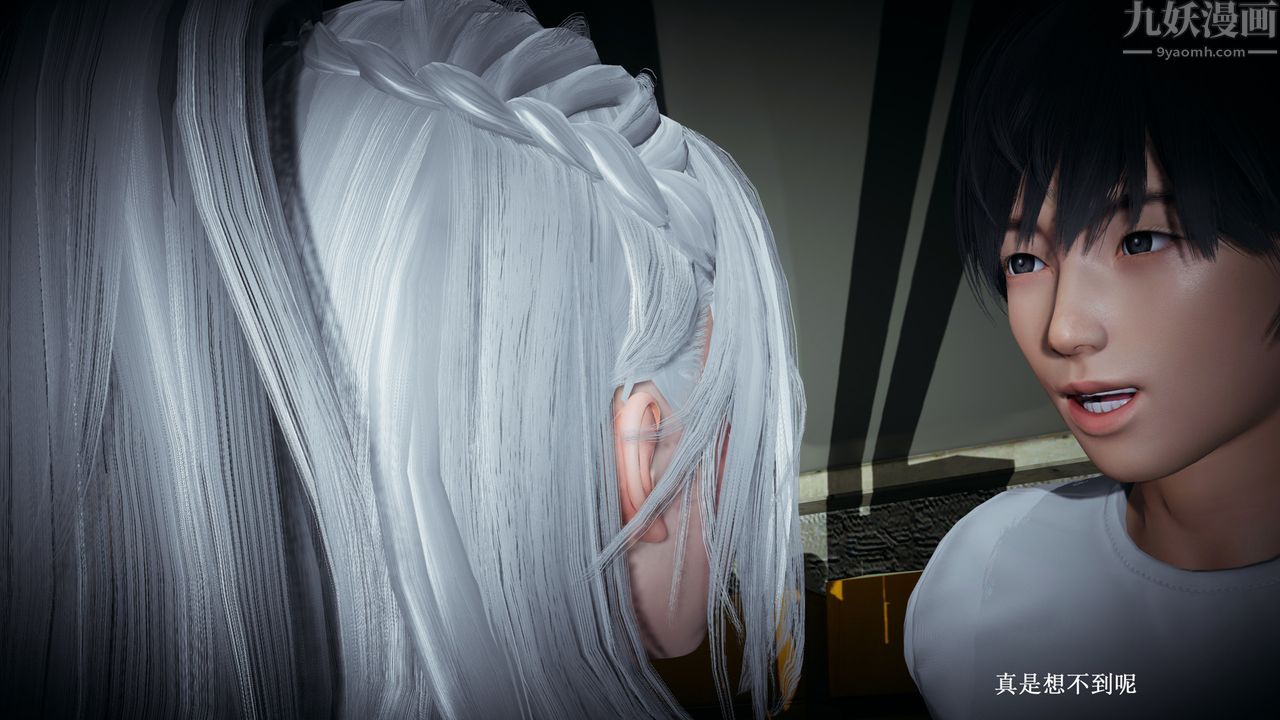 45.jpg