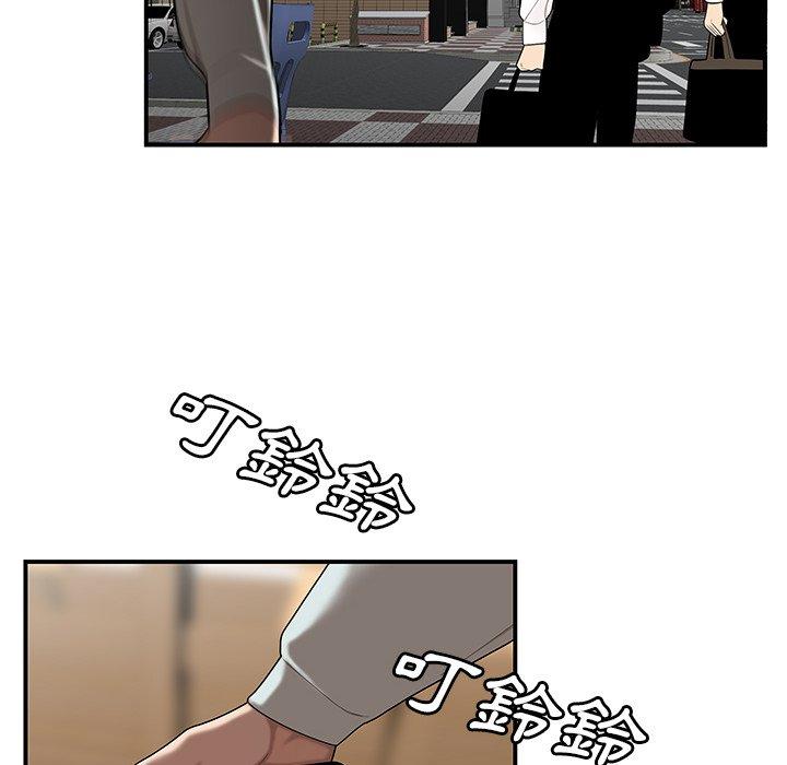147.jpg