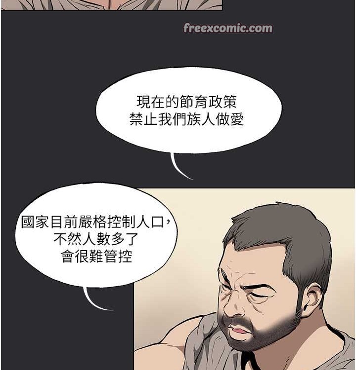 42.jpg