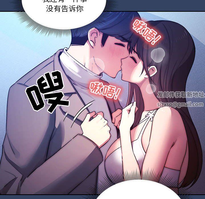 107.jpg