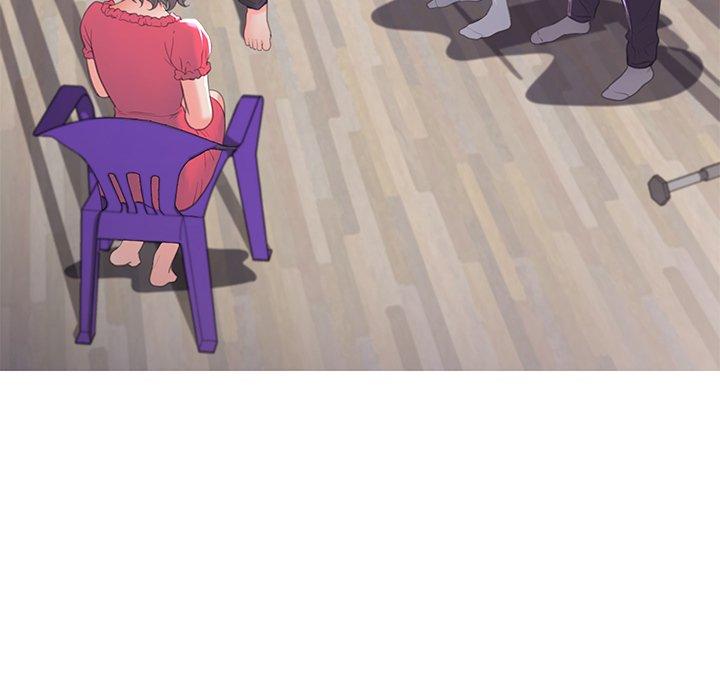 106.jpg