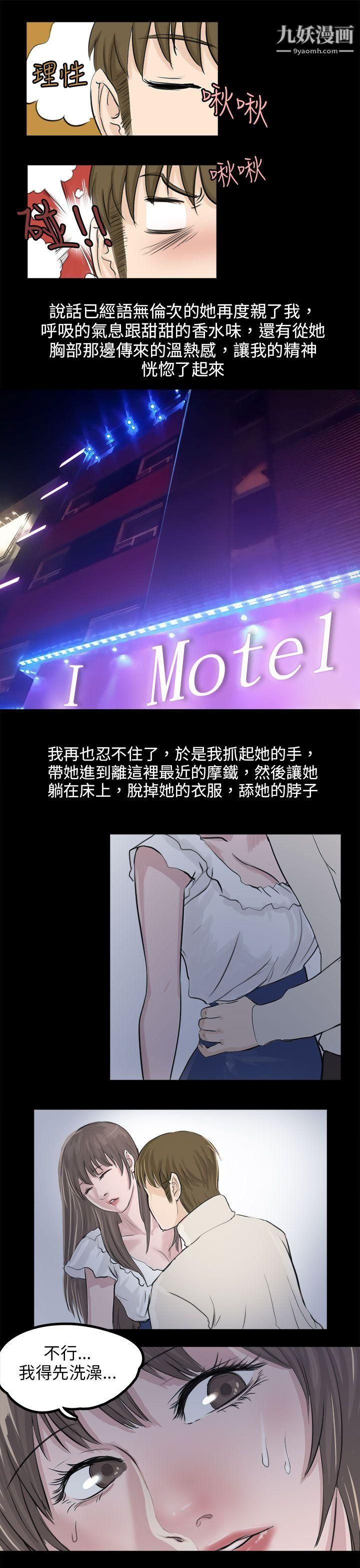 17.jpg