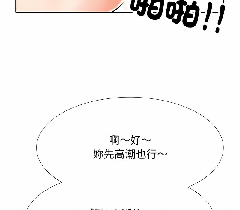 123.jpg