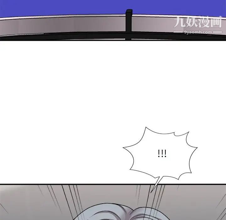 93.jpg