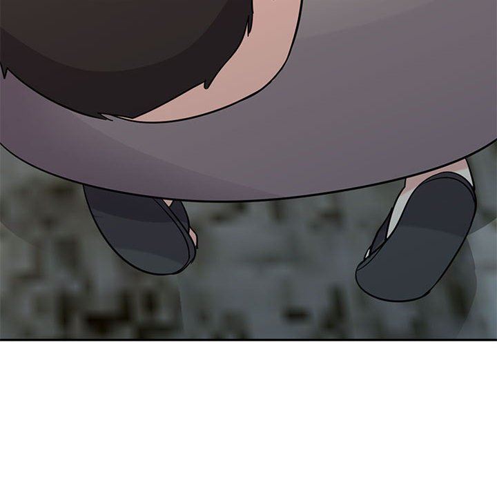 76.jpg