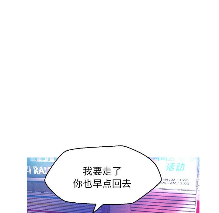 113.jpg