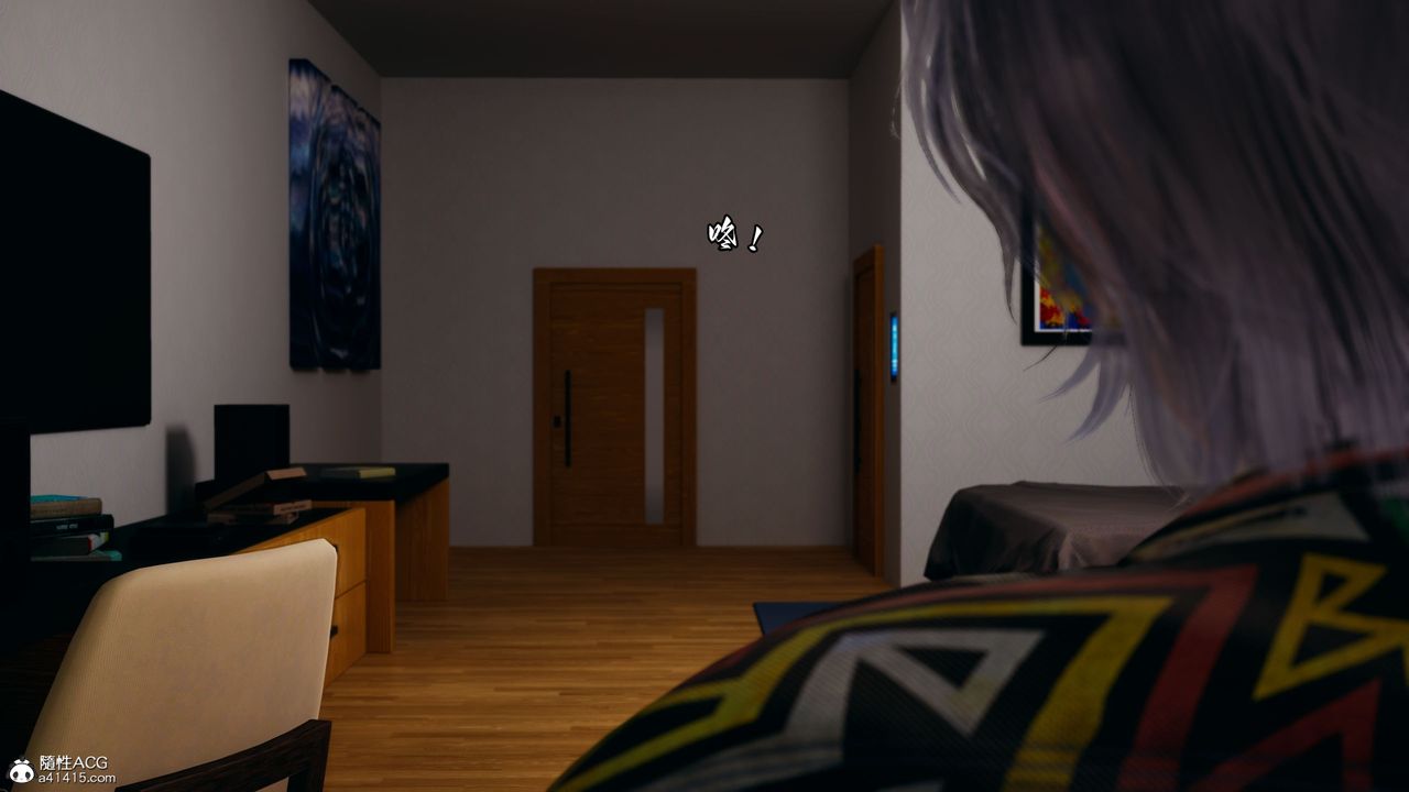 69.jpg