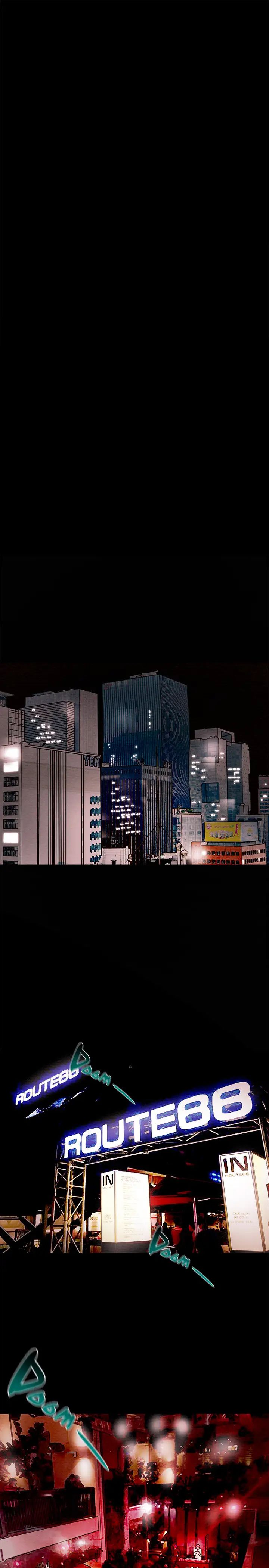 63.jpg