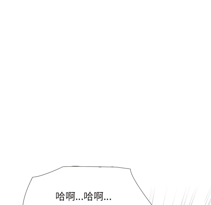 118.jpg