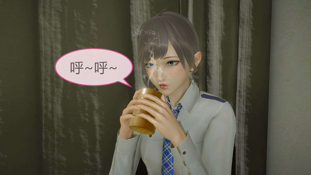 36.jpg