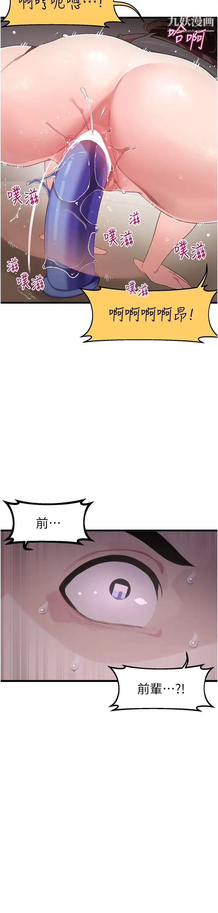 41.jpg