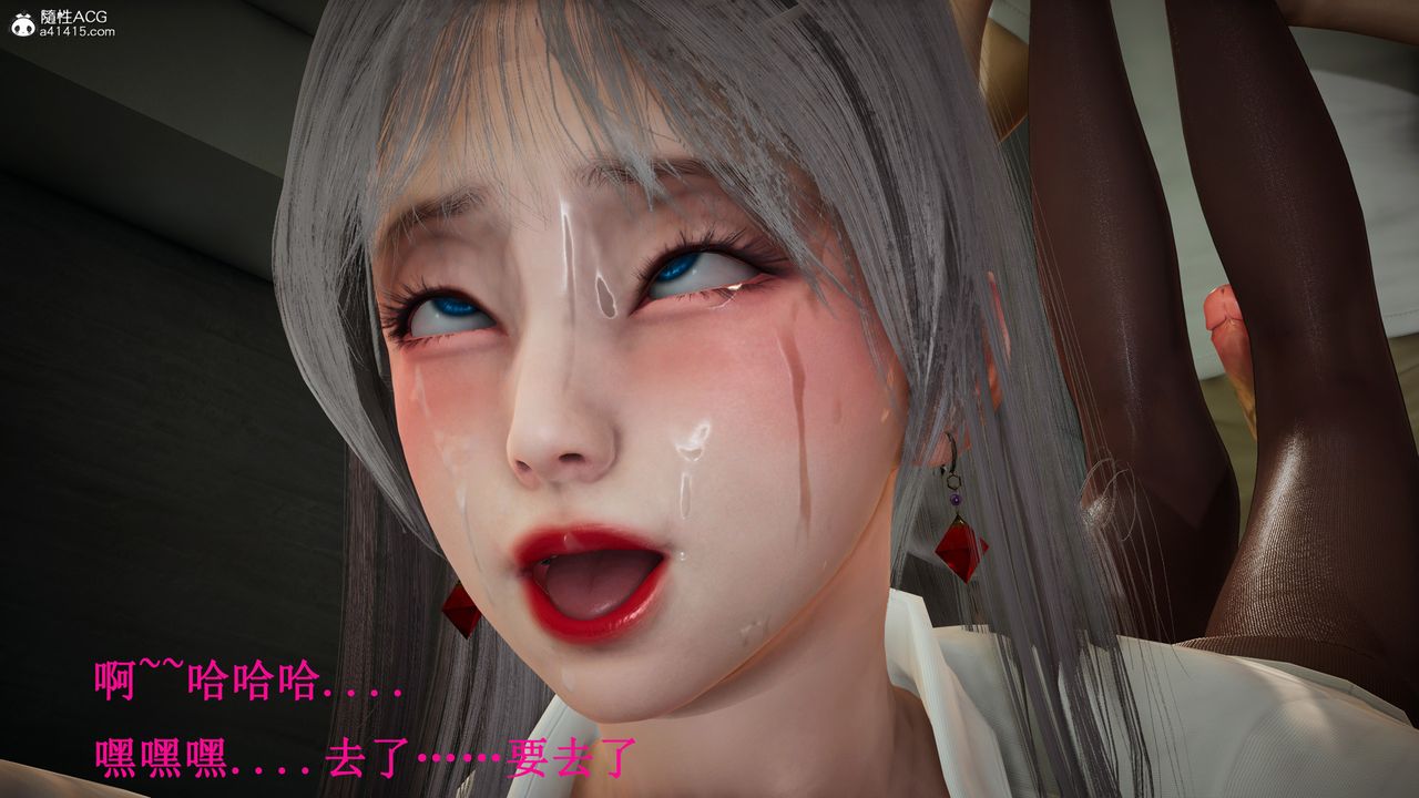50.jpg
