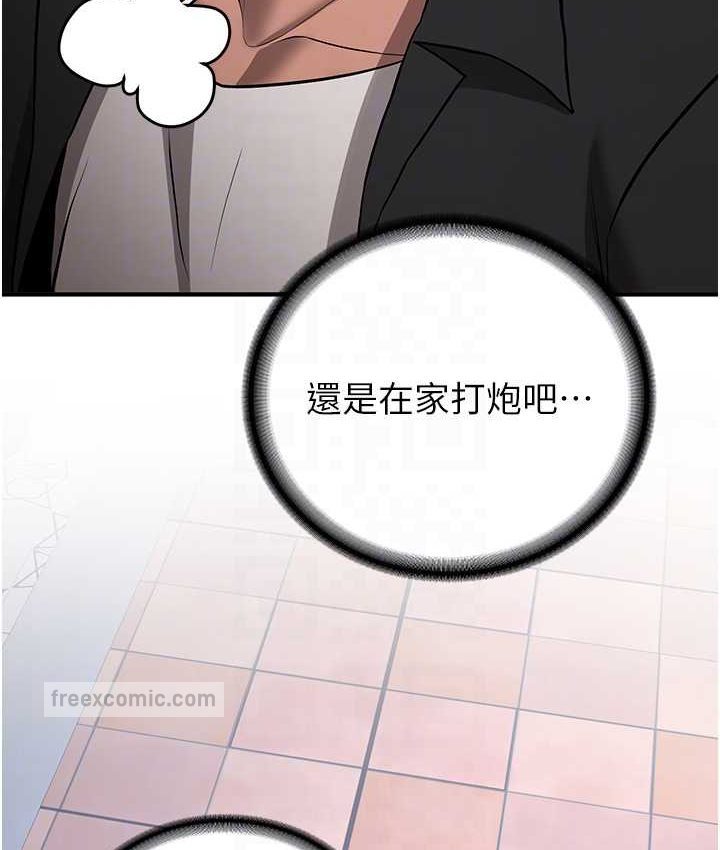 100.jpg