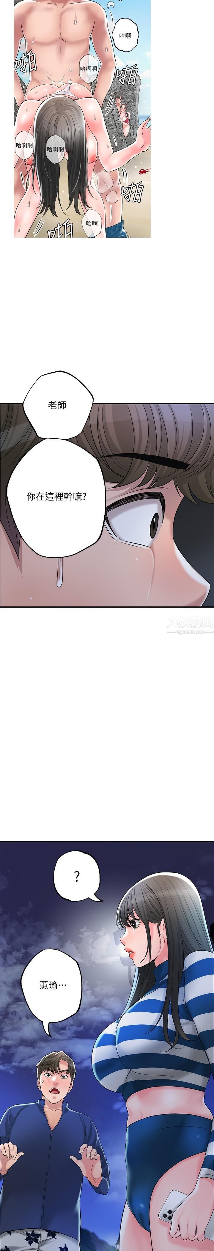 61.jpg