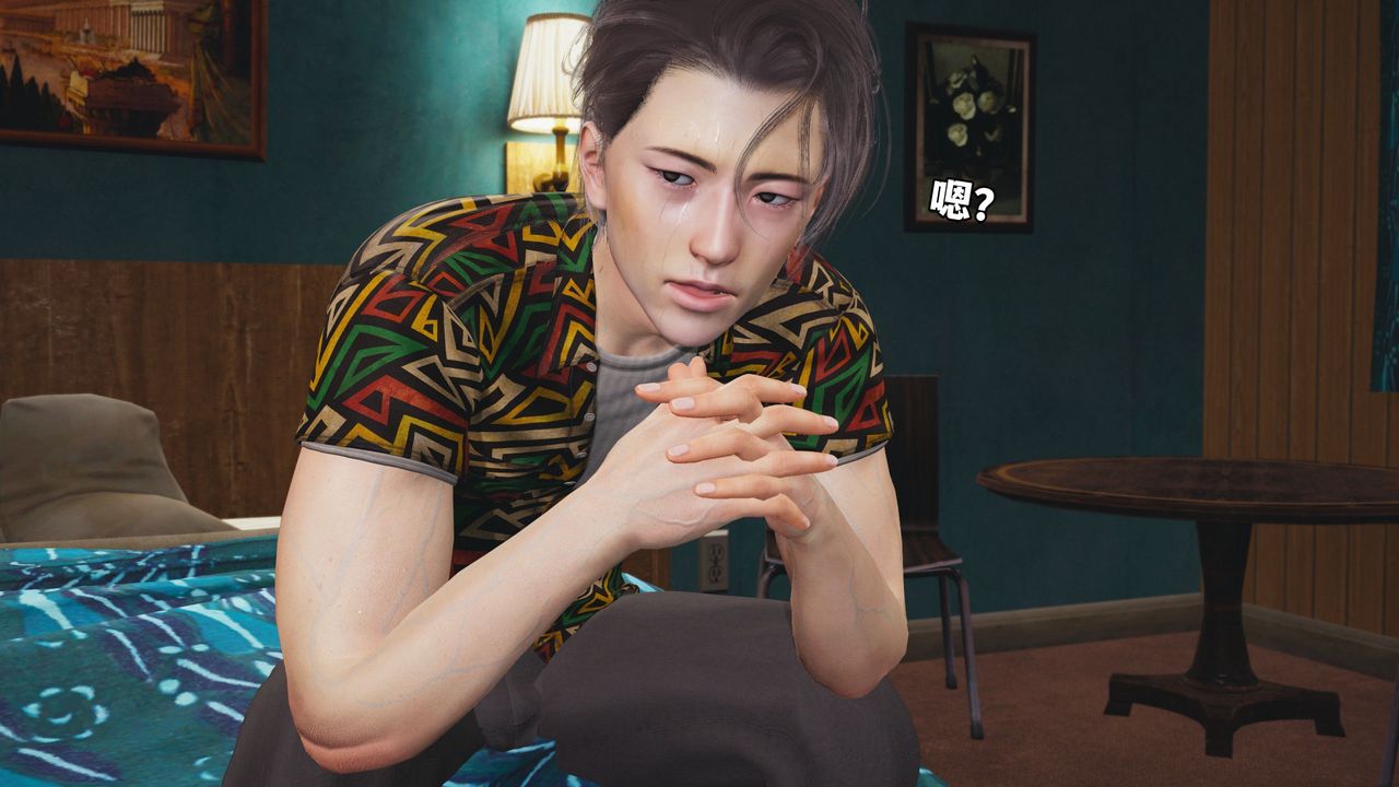 122.jpg