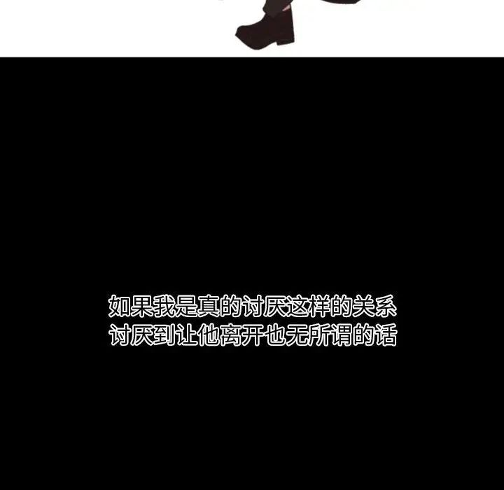 104.jpg