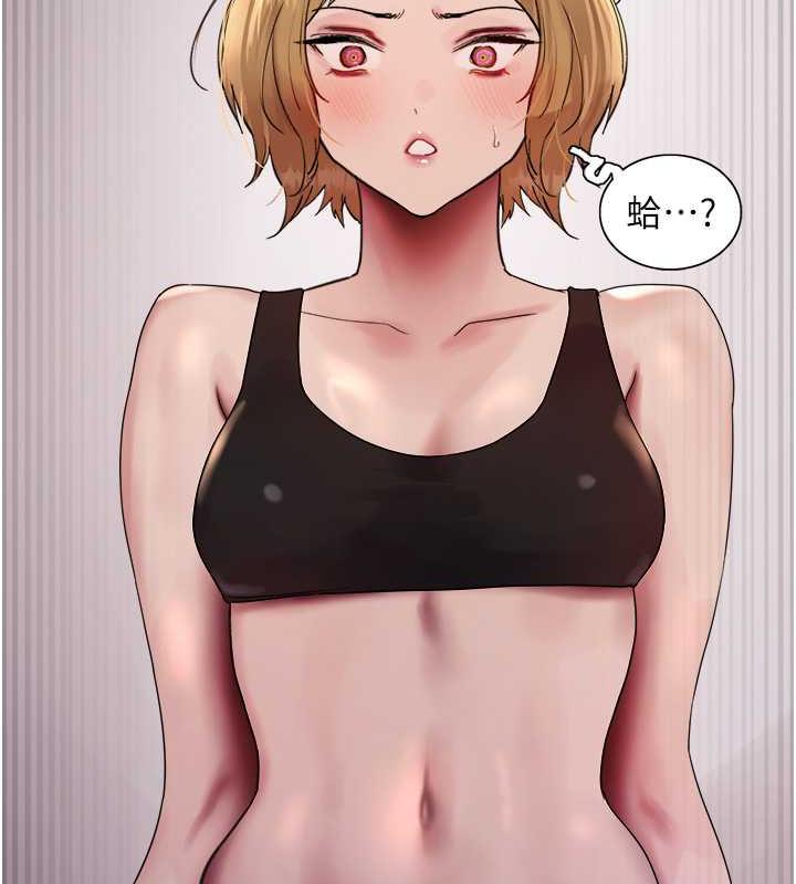 165.jpg
