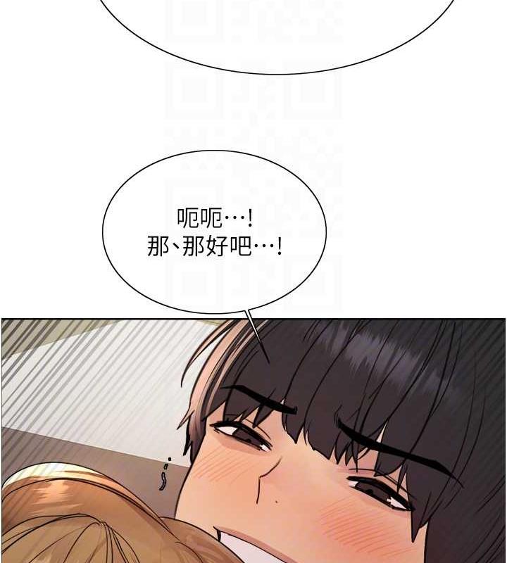 1211.jpg