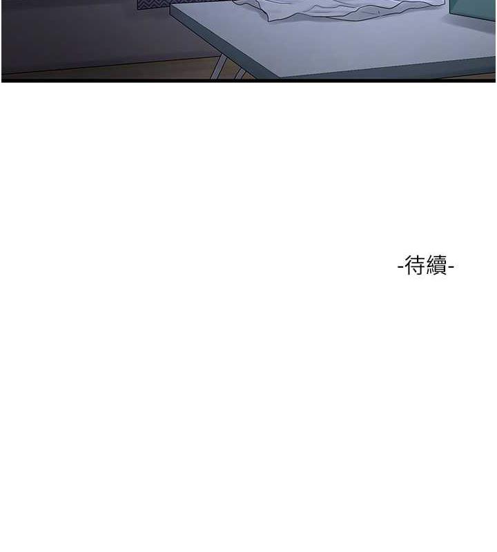 269.jpg
