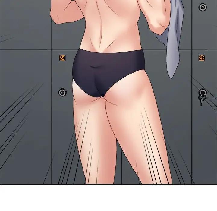 120.jpg