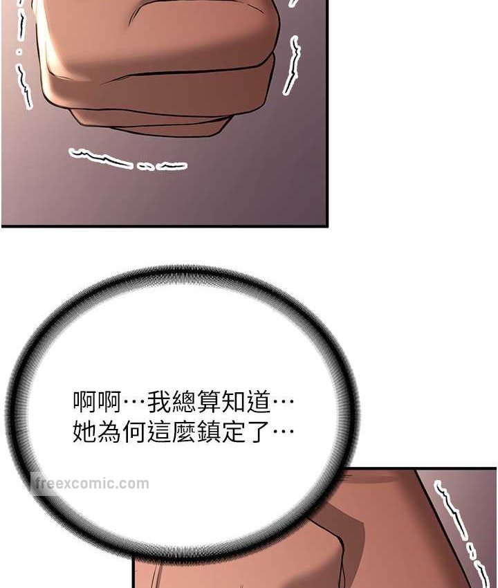 173.jpg