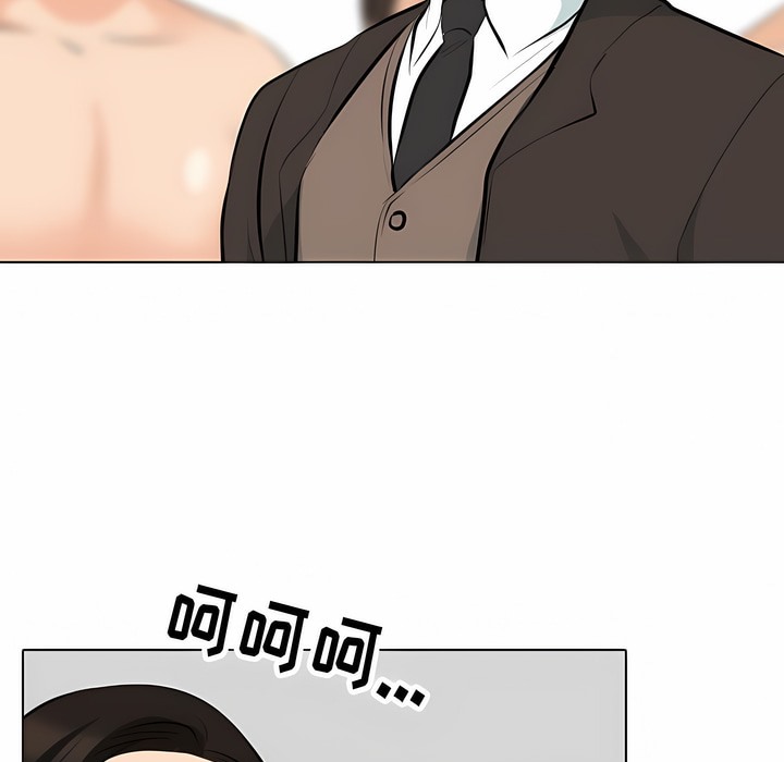 136.jpg