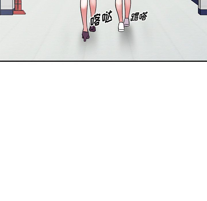56.jpg