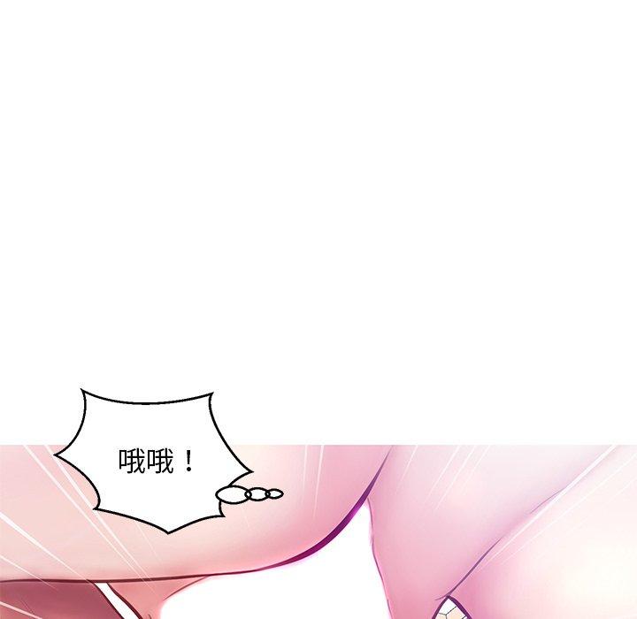 114.jpg