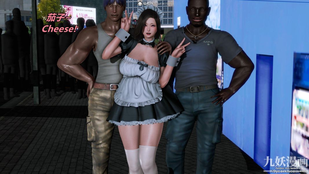 13.jpg